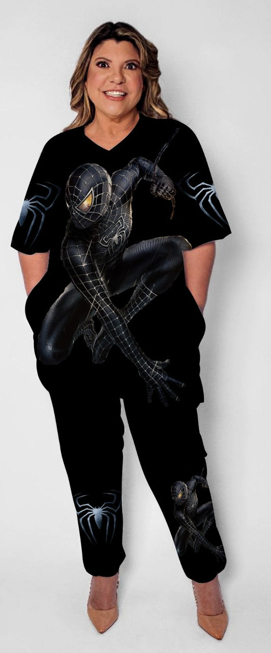 Scrub- pijama de trabalho