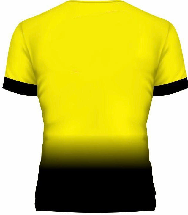 Camiseta unissex BÍBLIA