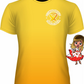 Camiseta SETEMBRO AMARELO