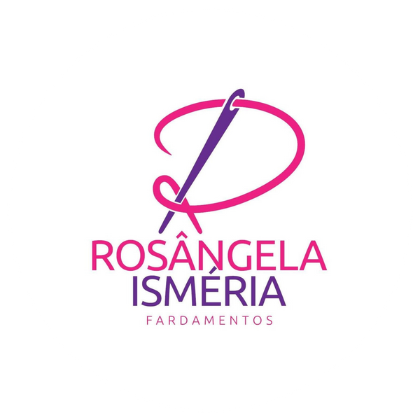 Rosângela Isméria Fardamentos